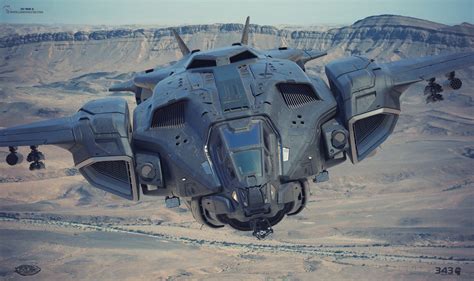 halo pelican model.